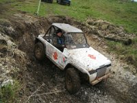 21-Feb-16 Hogcliff Bottom  Many thanks to John Kirby for the photograph.